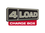 4Load Ladegerät Charge Box 3.6 – vielseitig & unkompliziert