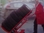 KS Tools Profi-Reifenwagen zum mühelosen Aufnehmen und Transportieren von Reifen und Felgen